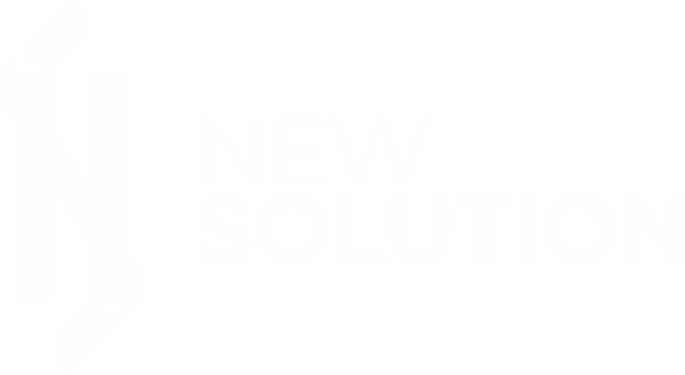 New Solution hor (1)